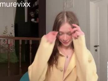 onlykitty_chillhere webcam chaturbate model stream image