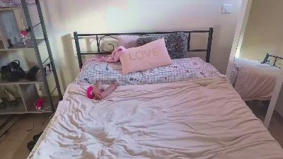 Spicyfanny webcam model stream image