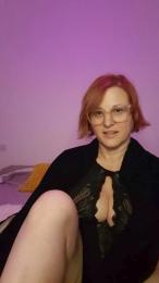 Esmee_18 webcam cam4 model stream image