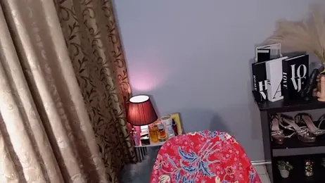 sweet_rengelx webcam stripchat model stream image