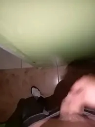 Harddick00940 webcam stripchat model stream image