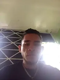 Harddick00940 webcam model stream image