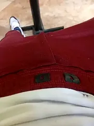 Harddick00940 webcam model stream image