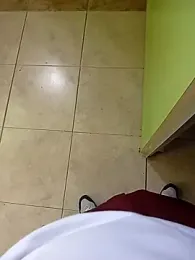 Harddick00940 webcam model stream image