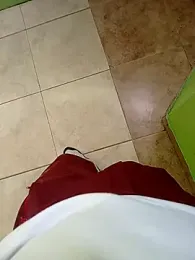 Harddick00940 webcam model stream image