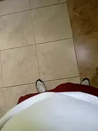 Harddick00940 webcam model stream image