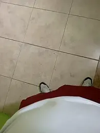 Harddick00940 webcam model stream image