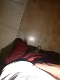 Harddick00940 webcam model stream image