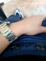 Harddick00940 webcam model stream image