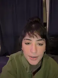StefyStevis webcam model stream image
