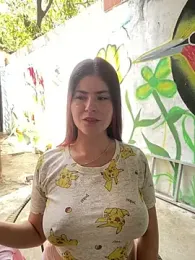 Hotnightsexxx webcam stripchat model stream image