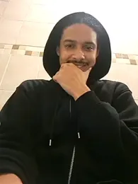 DrEazyDick webcam model stream image