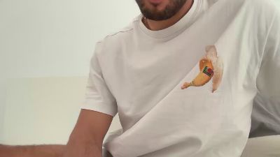 del1al10 webcam cam4 model stream image