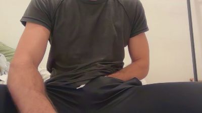 del1al10 webcam cam4 model stream image