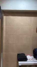 del1al10 webcam cam4 model stream image