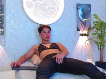 perfectskinny_latinmen_07 webcam model stream image