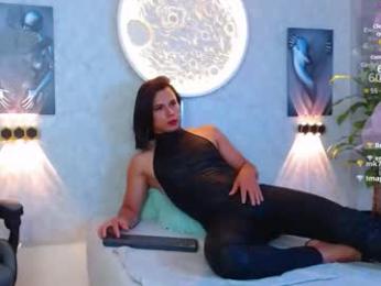 perfectskinny_latinmen_07 webcam model stream image