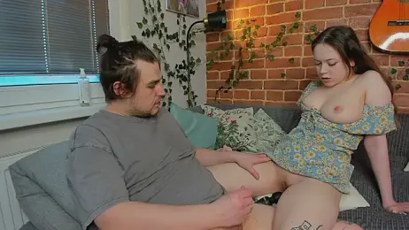 yamy_yamy_yamy webcam stripchat model stream image