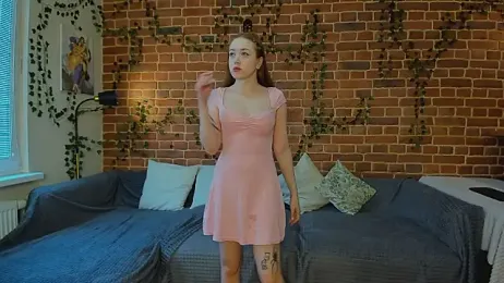 yamy_yamy_yamy webcam stripchat model stream image