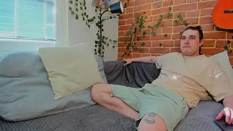 yamy_yamy_yamy webcam stripchat model stream image