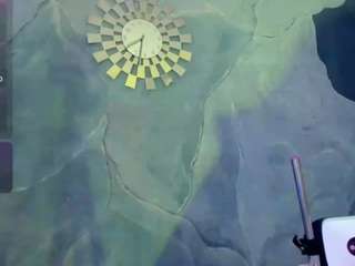 antonia-star webcam model stream image