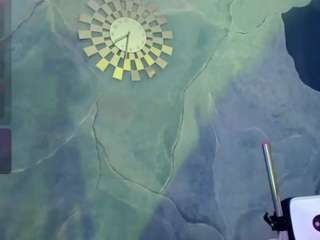 antonia-star webcam model stream image