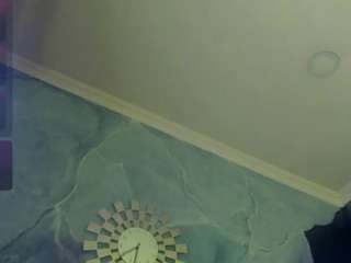 antonia-star webcam model stream image