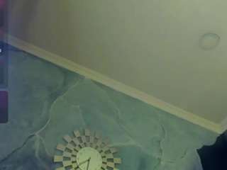 antonia-star webcam model stream image