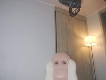 vanessa_novvoa webcam model stream image