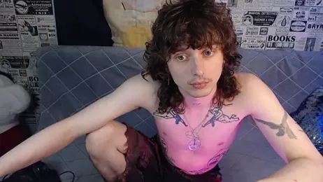 g1vememoney webcam stripchat model stream image