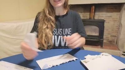 milenaose91 webcam cam4 model stream image