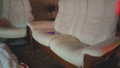 milenaose91 webcam cam4 model stream image