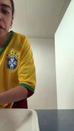 Morenita69xxx webcam cam4 model stream image