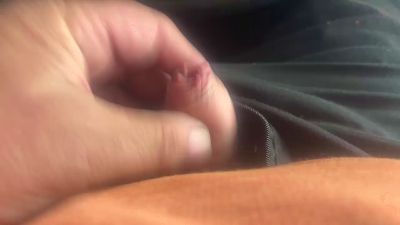 Pollita59 webcam model stream image