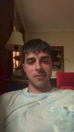 Anonimoprivad webcam model stream image