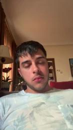 Anonimoprivad webcam model stream image