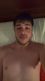 Anonimoprivad webcam model stream image