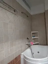 princiana webcam model stream image