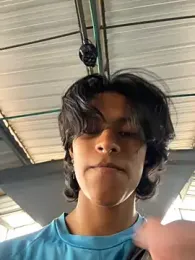 dreyk20 webcam stripchat model stream image