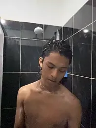 dreyk20 webcam model stream image