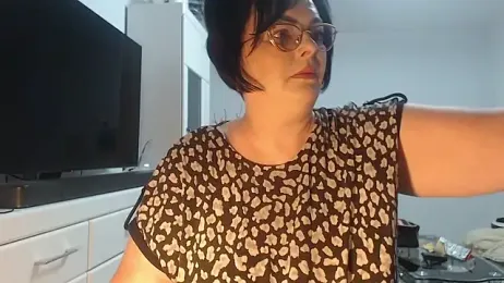 Amandamuller1982 webcam model stream image