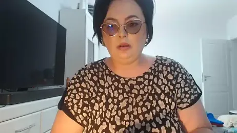 Amandamuller1982 webcam model stream image