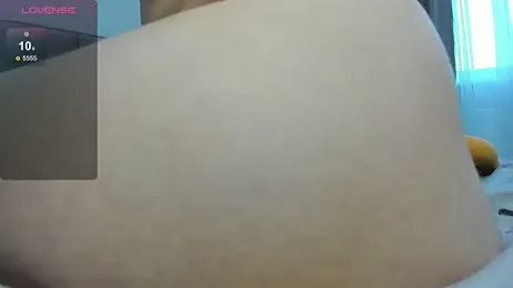 SophiaRyder webcam model stream image