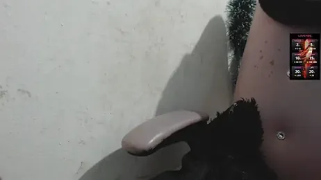 toxxxic_cams webcam model stream image