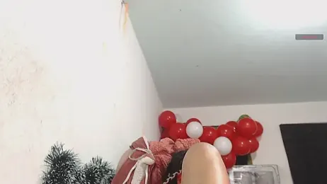 toxxxic_cams webcam model stream image