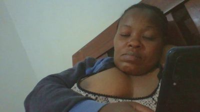 shakilava webcam model stream image