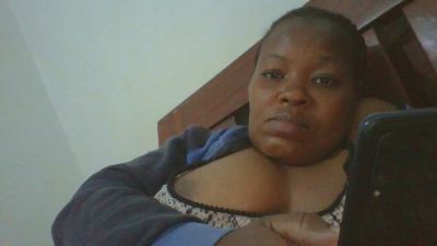 shakilava webcam model stream image