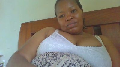 shakilava webcam model stream image