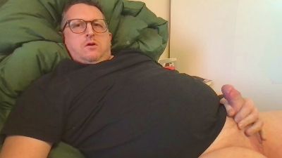 wildsau74 webcam cam4 model stream image