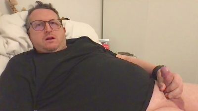 wildsau74 webcam model stream image